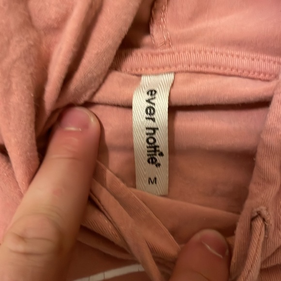 San Diego Shirt - Picture 2 of 2